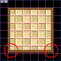 [VX ACE] Problemas al hacer e importar Tilesets. Auto16_1