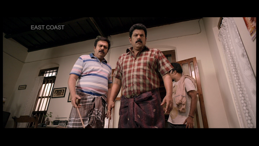 New Malayalam Blu Ray/DVD/ VCD Releases - Page 7 Vlcsnap_2014_05_15_14h56m03s239