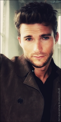 Scott Eastwood Image