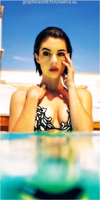 Adelaide Kane Image