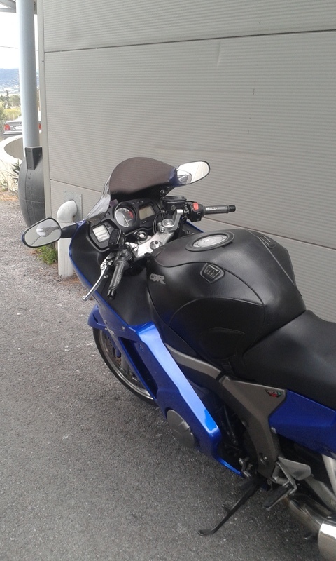 '02 - '03 VFR Clip-ons! για cbr 1100 xx - Σελίδα 4 20150511_184334