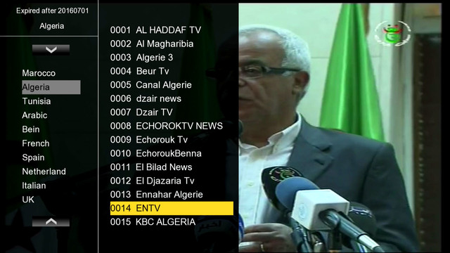 EXCLUSIVITÉ : ATLAS IPTV GRATUITE EN ALGÉRIE SUR ICONE I-2020 Untitled_01_6