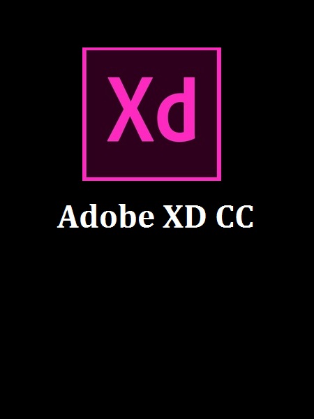 Adobe XD CC v1.0.12 Multilingual (x64) Adobe_XD_CC