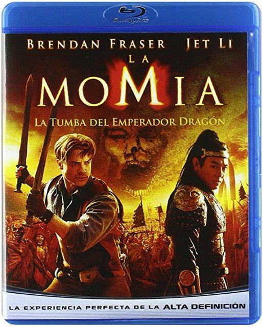 La momia: La tumba del emperador Dragón (La momia 3) (2008) [BRrip M1080p [DUAL CAST IN] [Aventuras] Rjh_Zm_NDl