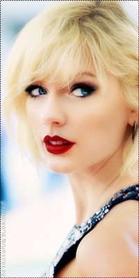 Taylor Swift Image