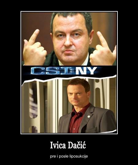 Posteri - Page 3 Dacic