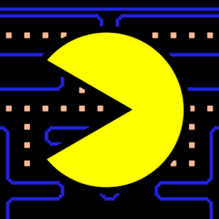 PAC-MAN v6.3.8 [Mod Tokens/Unlocked] [Juego] S18yzb4_Mi_Ij_SZtdy2yy_Kb_LVHlz_GRq_Ttj