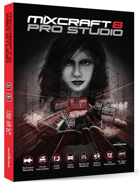 Acoustica Mixcraft Pro Studio v8.1 Build 412 Acoustica_Mixcraft_Pro_Studio