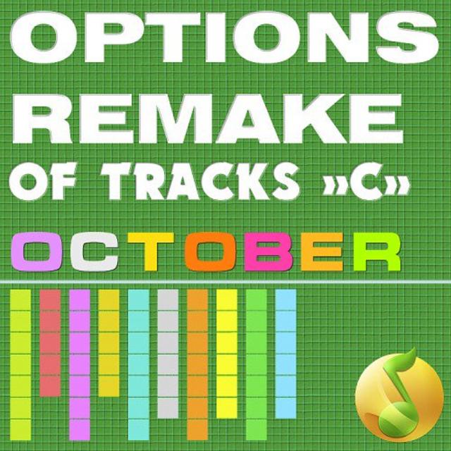 V.A. Options Remake Of Tracks October (2017) [MP3] Yi_Vq_Pwz4_V6x4i7p_S2pmu_Q7puf_Afwfa_Wd