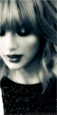 Taylor Swift Image