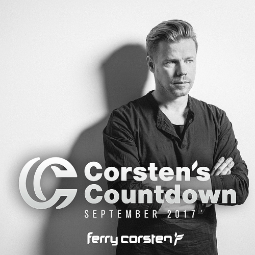 Ferry Corsten Presents Corstens Countdown September (2017) [MP3] Ir_Of_Gow_M6lar_G7_TIX0_Rk_LAj_Ns_W7m_NPD5