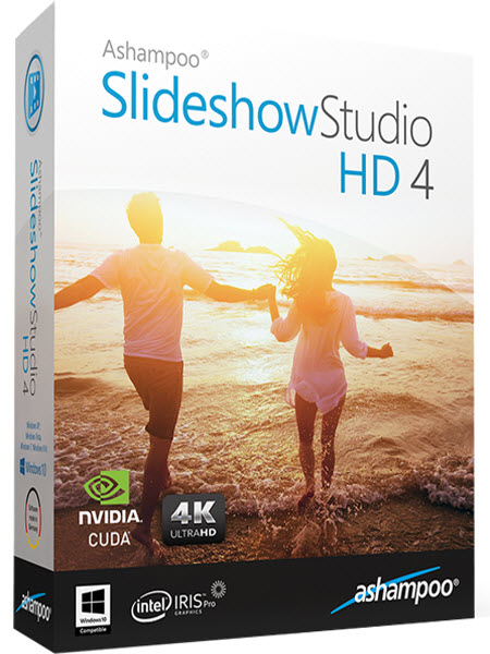 Ashampoo Slideshow Studio HD v4.0.8.8 Ashampoo_Slideshow_Studio_HD