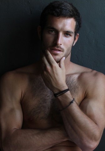 Frajer dana - Page 33 Kult_Model_Justice_Joslin_81_12