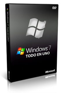 TEU Windows 7 MiniOS (Junio 2017) [Multi+Español] Car_tula