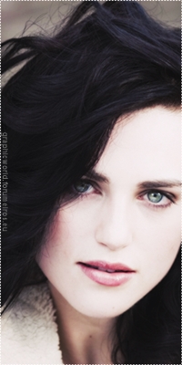 Katie McGrath Image