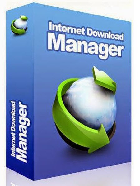 Internet Download Manager v6.30 Build 1 Internet_Download_Manager