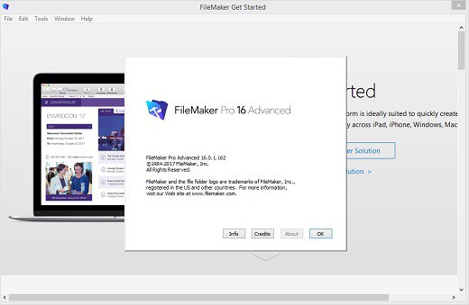 FileMaker Pro 16 Advanced 16.0.3.302 (x64) Portable [Multi+Español] File_Maker-_Pro-16-_Advance