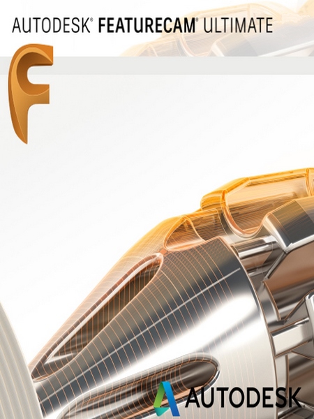 Autodesk FeatureCAM Ultimate 2019 (x64) Autodesk_Feature_CAM_Ultimate