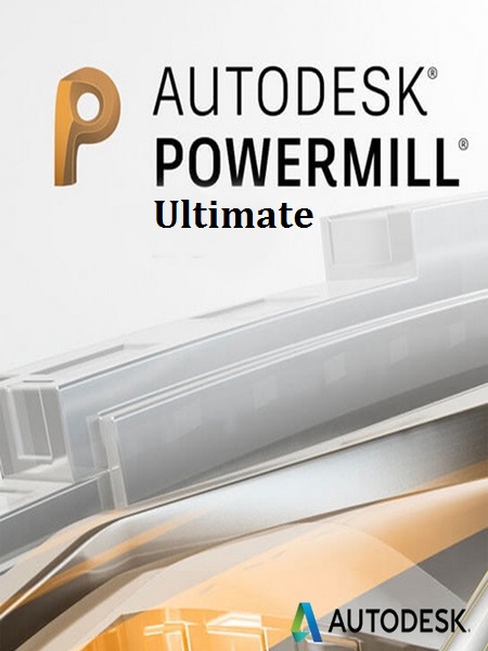 Autodesk PowerMill Ultimate v2019 (x64) ISO Multilanguage Autodesk_Power_Mill_Ultimate