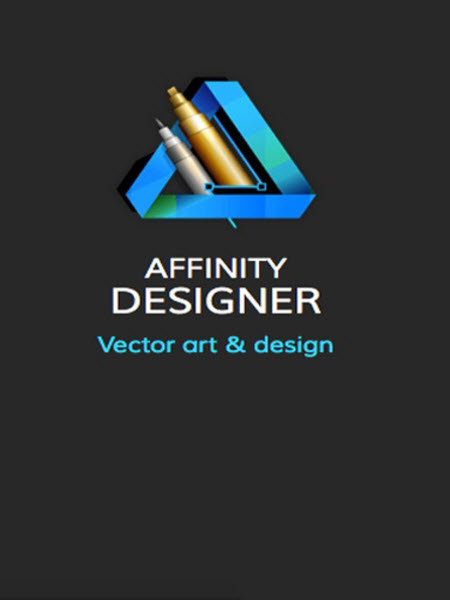 Serif Affinity Designer v1.6.0.89 (x64) Serif_Affinity_Designer