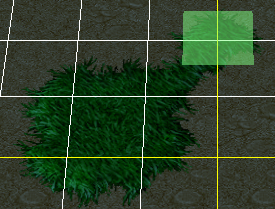 [Tutorial] Básico Sobre Modelar um Terreno 05_09_2013_17_57_42