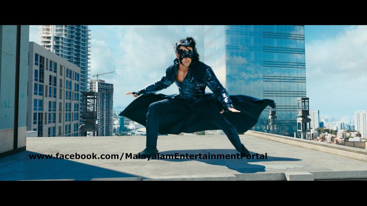 Krrish 3 Blu Ray Screenshots Bscap0004