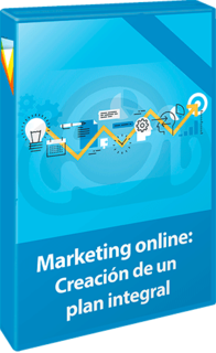 V2B: Curso Marketing online: Creación de un plan integral [Español] Curso-_Marketing-online