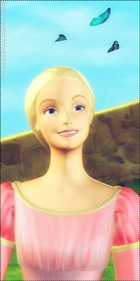 Barbie Movies Image