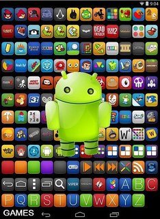 Top Paid Android Games (April 27, 2017) [Juego] 78_Nx_OBc_T1_QE49_PUj_S2_Kiw_Wg_Yhi_LSPI5_X