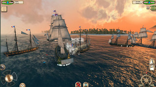 The Pirate: Caribbean Hunt v7.6 [Mod Money] [Juego] LTold_I0zdl0_Vw95_Im37_NSl_Th_M8_Nx_Vca_H