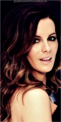 Kate Beckinsale Image