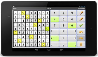 Sudoku 10'000 Plus v6.20 [Juego] SOua6ajy9m_VSe_WMI6_EEI0u_ISa7z_ZXQUQ