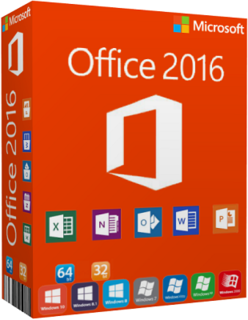 Microsoft Office 2016 ProPlus VL - Agosto 2017 [32Bits] [Multi+Español] Microsoft_Office_2016_Pro_Plus_VL