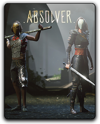 Absolver Downfall (2017) CODEX F030c957272b3d10ee1373043b9402ec