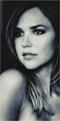 Arielle Kebbel Image