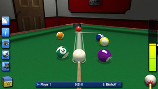 Pro Pool 2017 FULL v1.24 [Unlocked] [Juego] A1_B9_T44_E2_CSGEJQIEjw_Vr_PNNU3qq_EZu_O