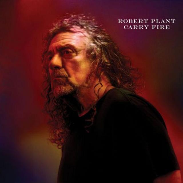 Robert Plant - Carry Fire (2017) [FLAC] Y9k_ARiv_Ho_PK6o_Rb_Gaye6tr_Nc_Odoul_Ec_U