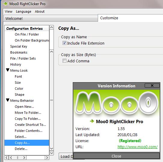 Moo0 RightClicker Pro v1.55 Moo0_Right_Clicker_Pro