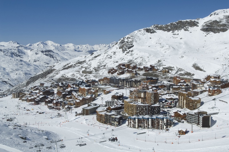 Francuska - Page 15 Station_de_Val_Thorens