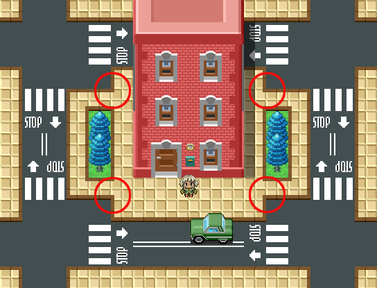 [VX ACE] Problemas al hacer e importar Tilesets. Autotilecurvadentro