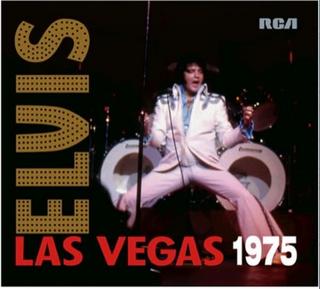 Elvis Presley - Elvis: Las Vegas 1975 (2016)  [FLAC] Th_Qgqpnv2_C7_Oyk_T17_WYo_M4_Mwhe2v_Nw_AM8q