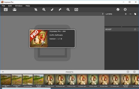 JixiPix Artista Impresso Pro 1.7.8 [Ingles] 004889f5_medium