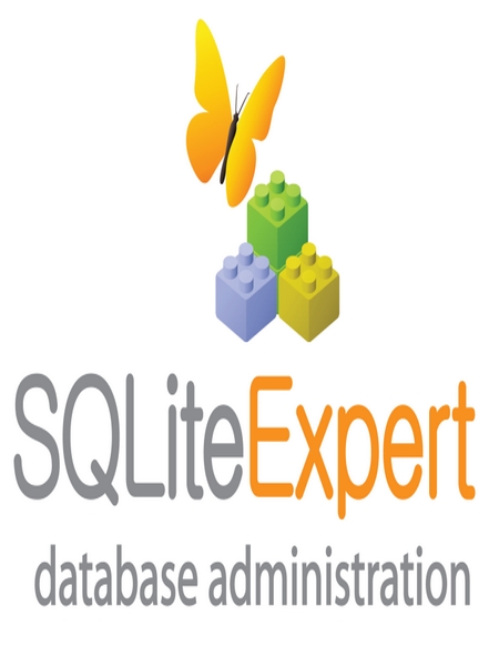 SQLite Expert Professional Edition v5.2.2.287 SQLite_Expert_Professional_Edition