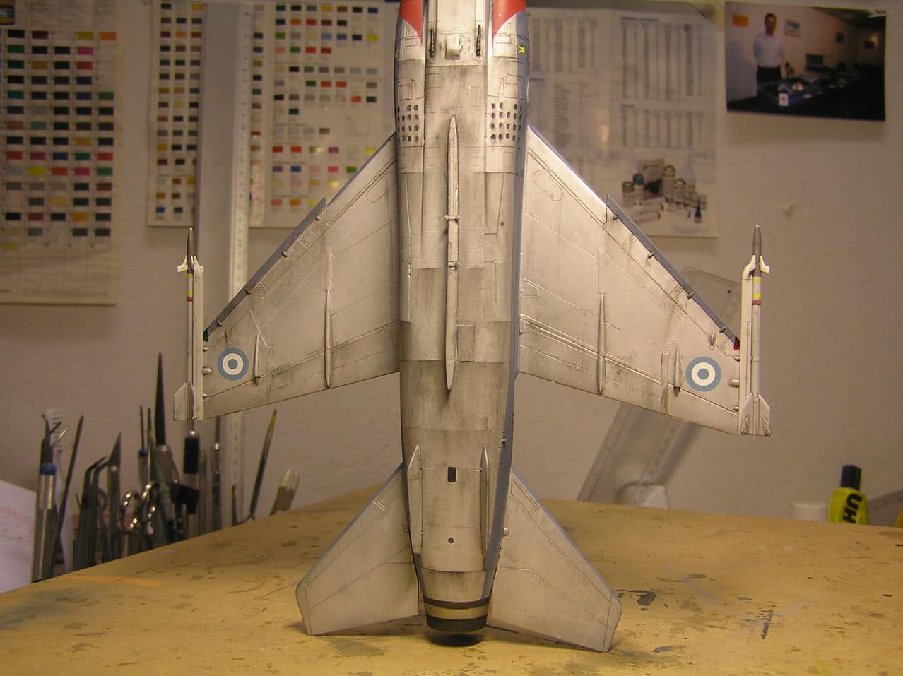 Ελληνικό Mirage F-1CG  1/48  - Σελίδα 2 P1010005_4