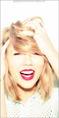 Taylor Swift Image