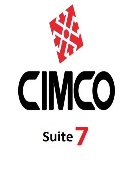 CIMCO Suite v7.55.68 CIMCO_Suite