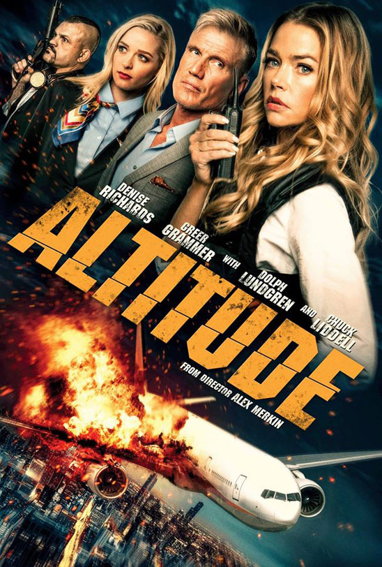 Altitude (2017) 12983243_245142845835623_8660460811122397868_o