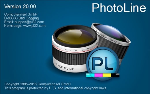 PhotoLine v20.53 [Multi+Español] + Portable Eoo40_Bh09_Dm9_Pvu24_T898s_Awyx_I5y_PFN