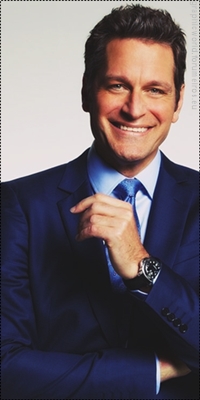 Peter Hermann Image