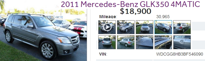 Preços nos EUA: Exemplos de anúncios até US$30,000 (Jan/14) Screenshot_223